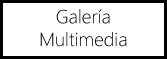 Galería Fotográfica