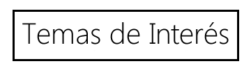 novedades